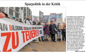 DK Ausgabe Vom 19.12.2025