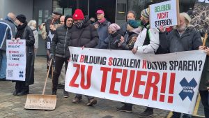 Signal 2025 12 18 231850