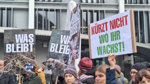 Signal 2025 12 18 231850 002