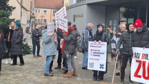 Signal 2025 12 18 231850 003