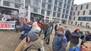 Signal 2025 12 18 231850 004